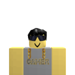 @DanielLT06