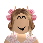@BobaBuilds
