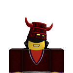 @kevin_kevin654321