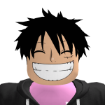 luffymonkeyd451