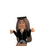 @swag_rxch
