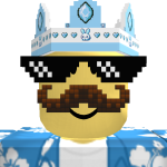 @VexGamesHolder