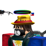 @Coolboygamer9080