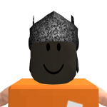 @bato11272
