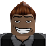 @ProStreamerGamer