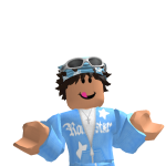 @IamDivise