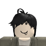 @blockie1ooo