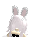 @ouinki