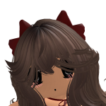 @Dogsluvpizza4321