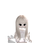 @Nicol1234rj