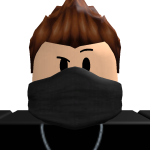 @RivalGaming74