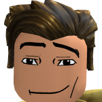 @w33z_3r