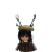 Reiujism