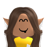 @imenelol22