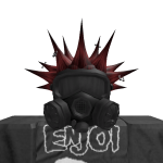 @Lord_Choronox