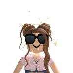 @Peg_Penguin