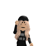 @roblox_user_936462021