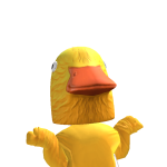 @EX0TICKENN