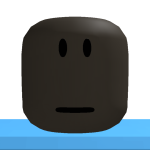 @Kulp08