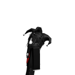 @roplox733333