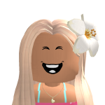 @Alexis_rlx