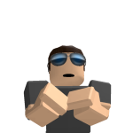 @SPaMAccccOunTT1906