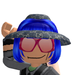 @dixieduck1