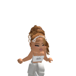 @kendallgyimah01