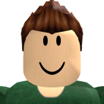 @Alec5175