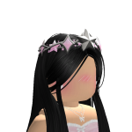 @awesome_girlgamre