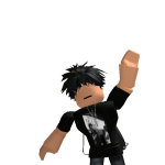 @HArRybOi_Playz