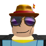 Vynix_YT11
