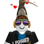 @CountSteveCat