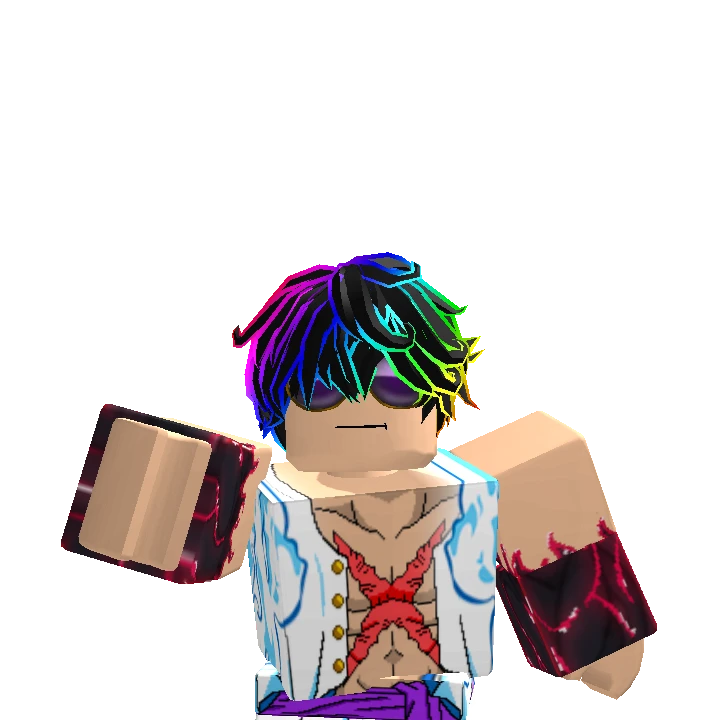 Amirjon6856's avatar