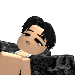 @StivenSlamet