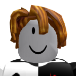 @mahfoozthegod786