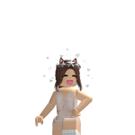 @littlecutegirl1981