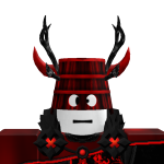 @s3rver_script