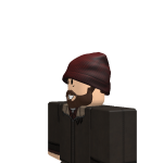 @BiggestBaconator