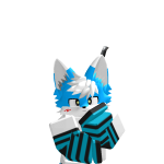 @HuskerVr_101