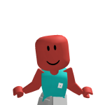 @Axifsj