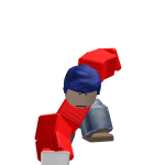 @Vincent_Davis7