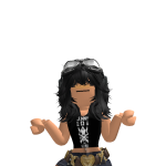 @XxLunarianxX