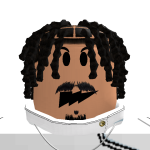 @ChumpySprite_5042