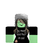 @epic_pineapp1es