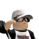 @yellowmememamaduck