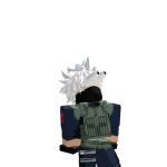 @OmerOffical_YT