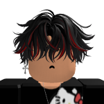 @Official_Jovial