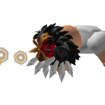 @20kxylx