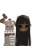 @neemiess